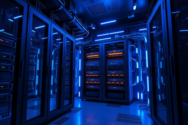 Telecommunications Technology